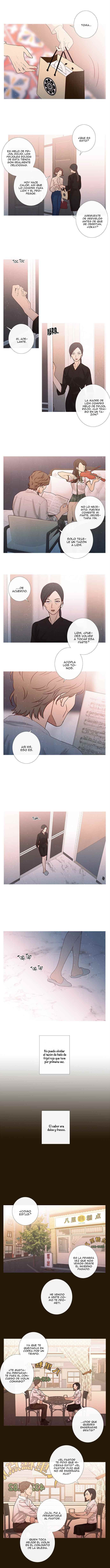 Imagen del capítulo 45
